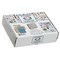 49 And Market Big Picture Album Kit - Available in Multiple Styles